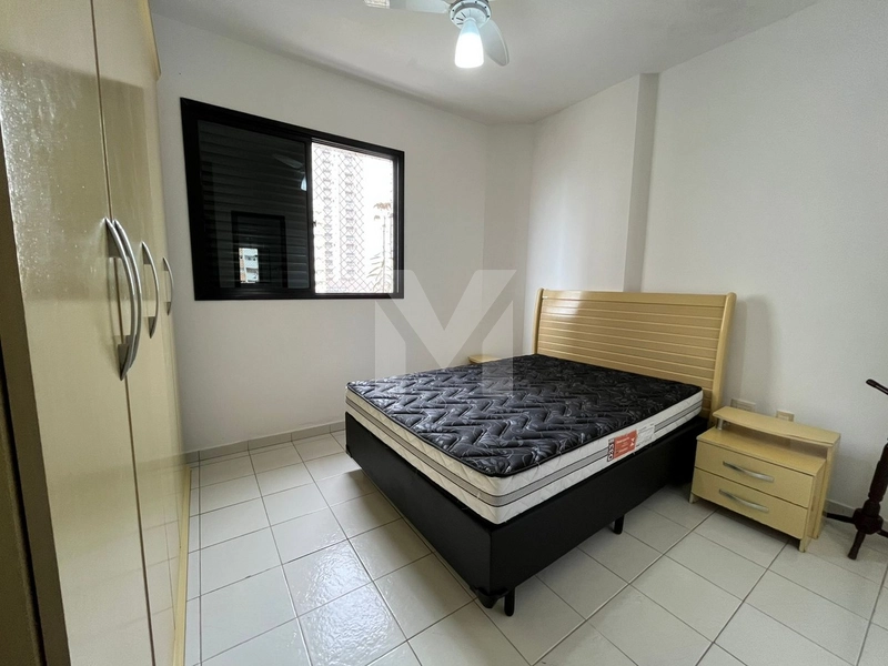Apartamento à Venda – 2 Dormitórios – Jardim Real, Praia Grande - SP.: 17ª foto da galeria de imagens do imóvel