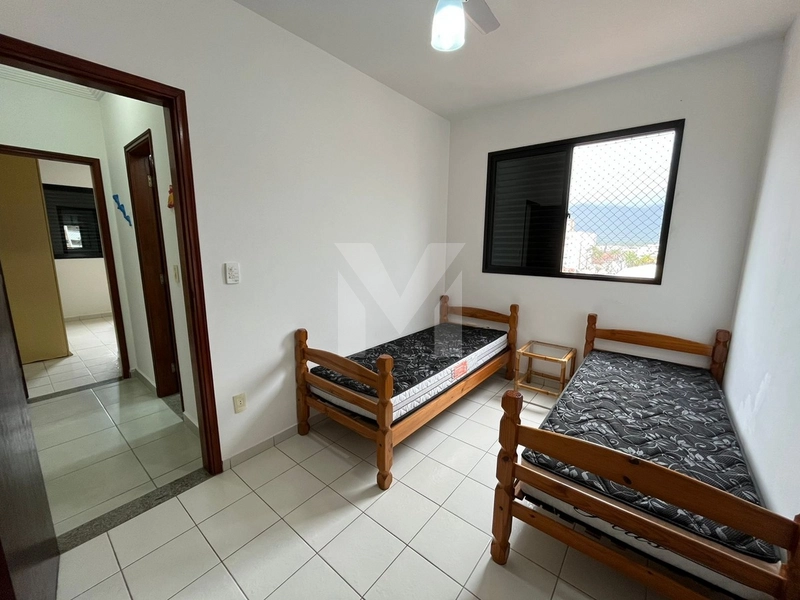 Apartamento à Venda – 2 Dormitórios – Jardim Real, Praia Grande - SP.: 24ª foto da galeria de imagens do imóvel