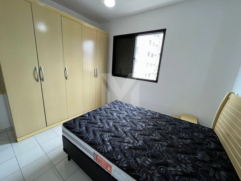 Apartamento à Venda – 2 Dormitórios – Jardim Real, Praia Grande - SP.: 19ª foto da galeria de imagens do imóvel