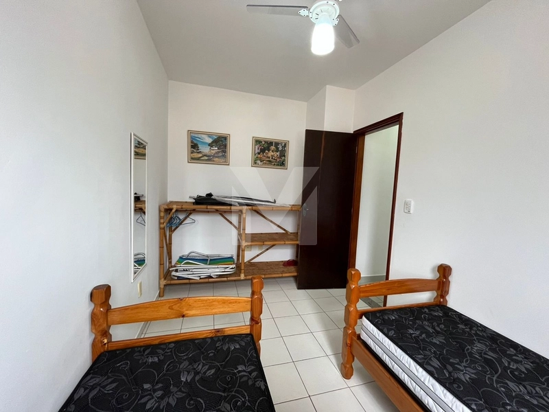 Apartamento à Venda – 2 Dormitórios – Jardim Real, Praia Grande - SP.: 22ª foto da galeria de imagens do imóvel