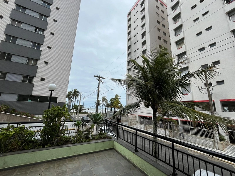 Apartamento à Venda – 2 Dormitórios – Jardim Real, Praia Grande - SP.: 32ª foto da galeria de imagens do imóvel