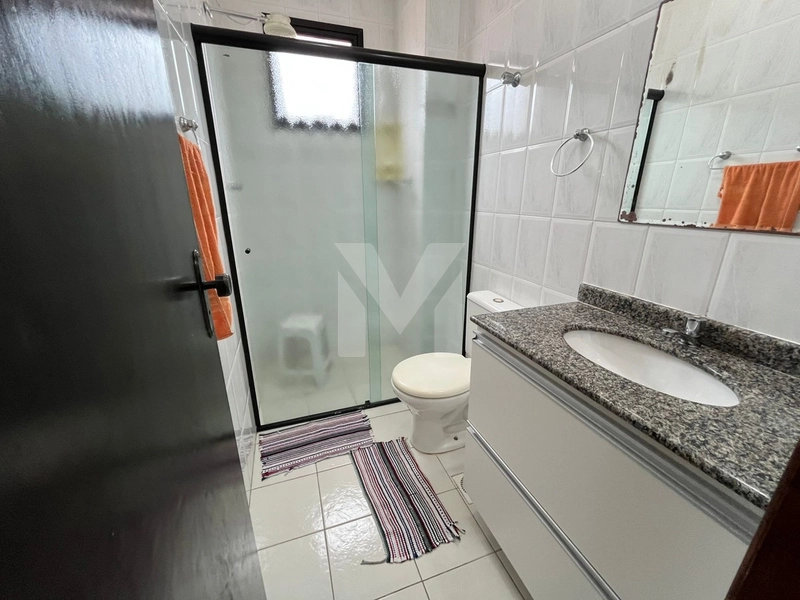 Apartamento à Venda – 2 Dormitórios – Jardim Real, Praia Grande - SP.: 21ª foto da galeria de imagens do imóvel