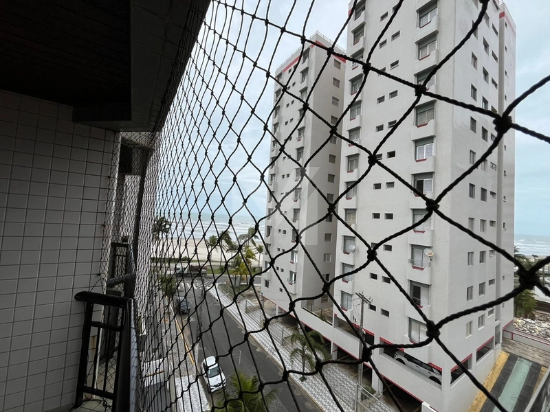 Apartamento à Venda – 2 Dormitórios – Jardim Real, Praia Grande - SP.: 5ª foto da galeria de imagens do imóvel