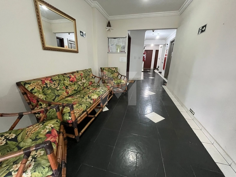 Apartamento à Venda – 2 Dormitórios – Jardim Real, Praia Grande - SP.: 26ª foto da galeria de imagens do imóvel
