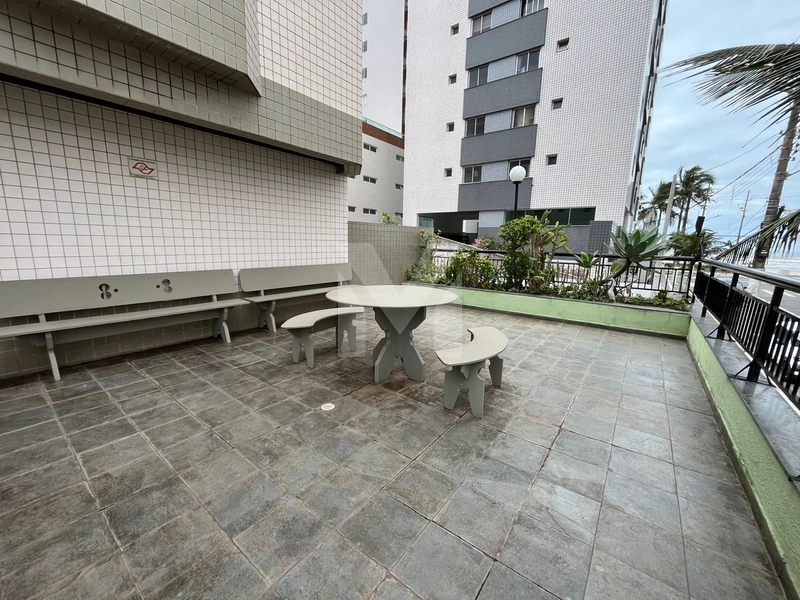 Apartamento à Venda – 2 Dormitórios – Jardim Real, Praia Grande - SP.: 34ª foto da galeria de imagens do imóvel