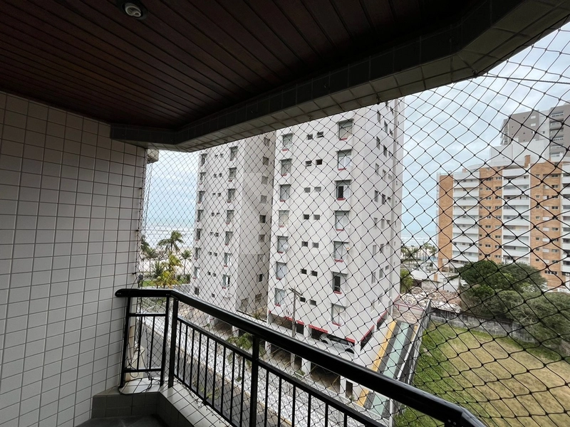 Apartamento à Venda – 2 Dormitórios – Jardim Real, Praia Grande - SP.: 9ª foto da galeria de imagens do imóvel