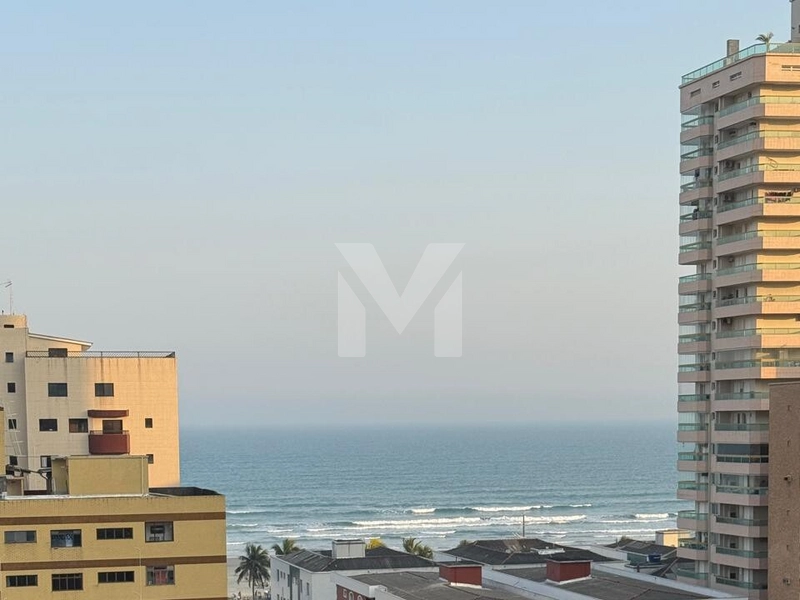 Prontos para morar à venda em Praia Grande, Tupi: 2ª foto da galeria de imagens do imóvel