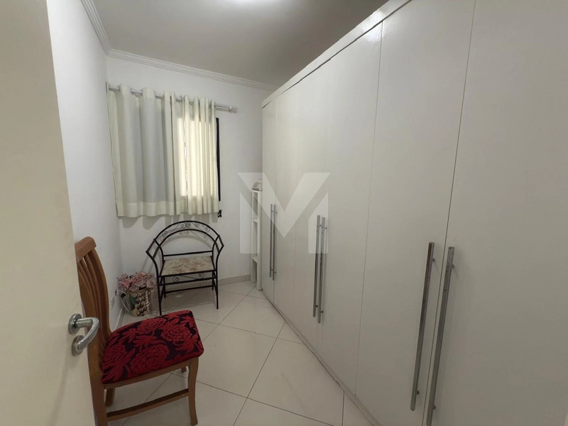 Apartamento frente para o mar com 3 dormitórios: 17ª foto da galeria de imagens do imóvel