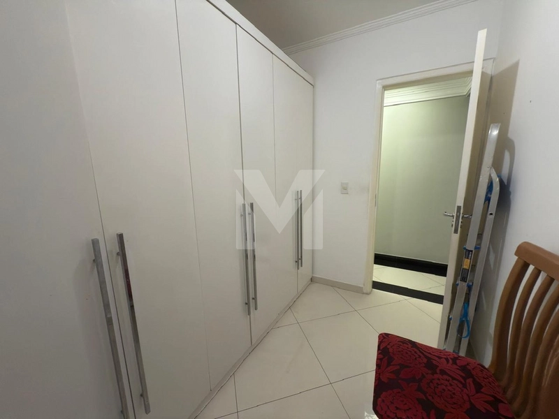 Apartamento frente para o mar com 3 dormitórios: 18ª foto da galeria de imagens do imóvel