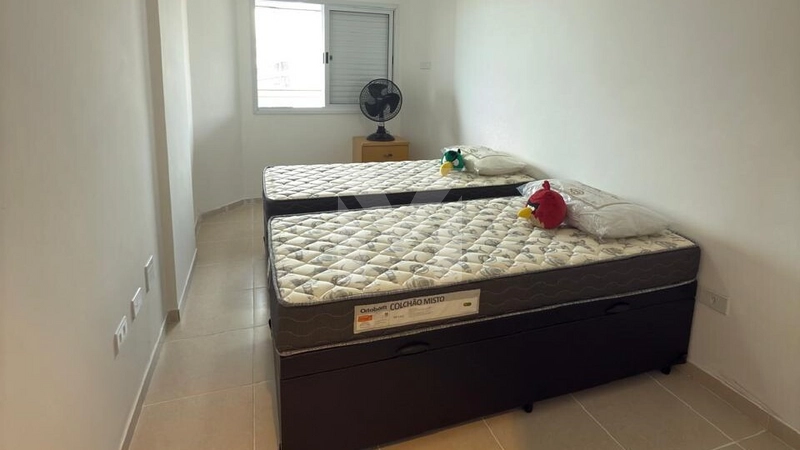 Apartamento vista mar 2 dormitórios todo reformado por R$ 599 mil: 14ª foto da galeria de imagens do imóvel