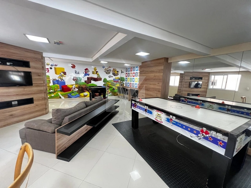 Locação de Apartamento Mobiliado – Canto do Forte | 2 Suítes: 24ª foto da galeria de imagens do imóvel