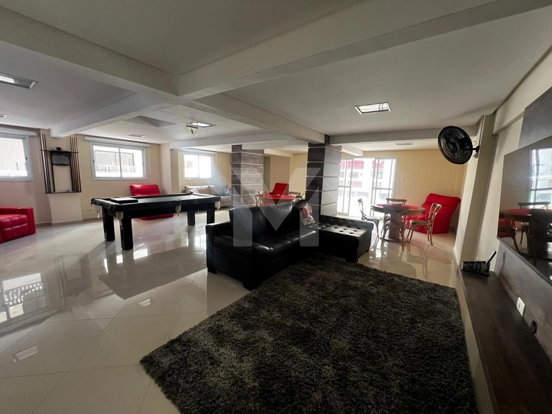 Locação de Apartamento Mobiliado – Canto do Forte | 2 Suítes: 32ª foto da galeria de imagens do imóvel