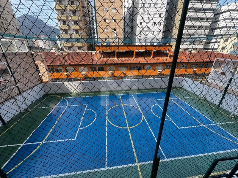 Locação de Apartamento Mobiliado – Canto do Forte | 2 Suítes: 34ª foto da galeria de imagens do imóvel