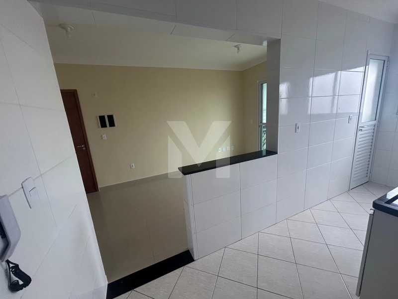 Apartamento 1 Dormitório com Vista para o Mar – Balneário Flórida / Pr: 8ª foto da galeria de imagens do imóvel