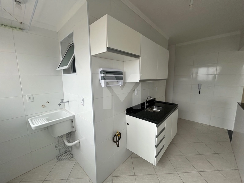 Apartamento 1 Dormitório com Vista para o Mar – Balneário Flórida / Pr: 6ª foto da galeria de imagens do imóvel