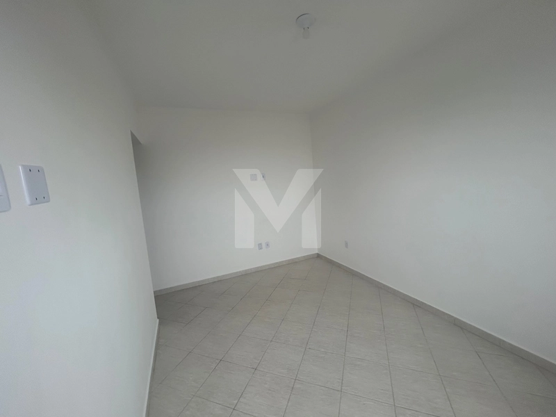 Apartamento 1 Dormitório com Vista para o Mar – Balneário Flórida / Pr: 11ª foto da galeria de imagens do imóvel
