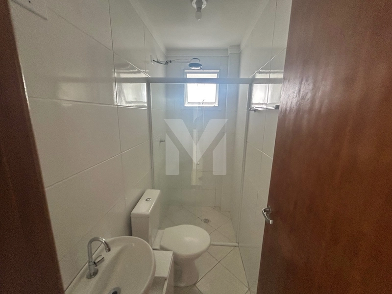 Apartamento 1 Dormitório com Vista para o Mar – Balneário Flórida / Pr: 20ª foto da galeria de imagens do imóvel