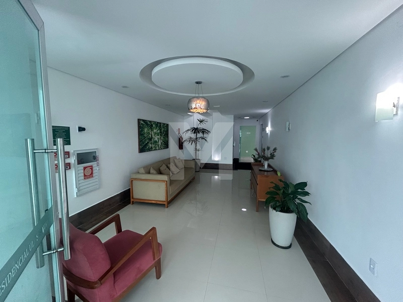 Apartamento 1 Dormitório com Vista para o Mar – Balneário Flórida / Pr: 14ª foto da galeria de imagens do imóvel