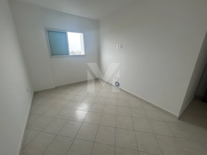 Apartamento 1 Dormitório com Vista para o Mar – Balneário Flórida / Pr: 13ª foto da galeria de imagens do imóvel