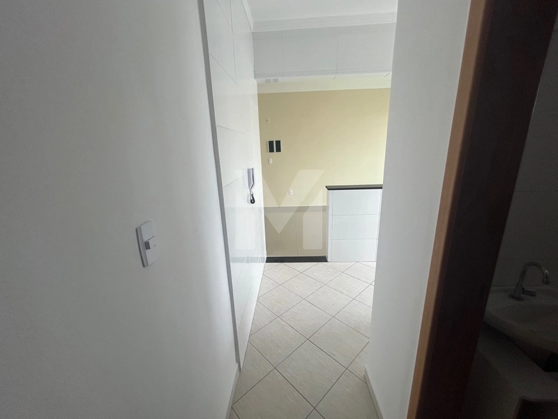 Apartamento 1 Dormitório com Vista para o Mar – Balneário Flórida / Pr: 10ª foto da galeria de imagens do imóvel