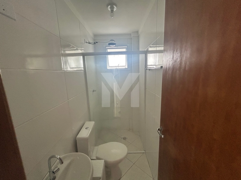 Apartamento 1 Dormitório com Vista para o Mar – Balneário Flórida / Pr: 9ª foto da galeria de imagens do imóvel