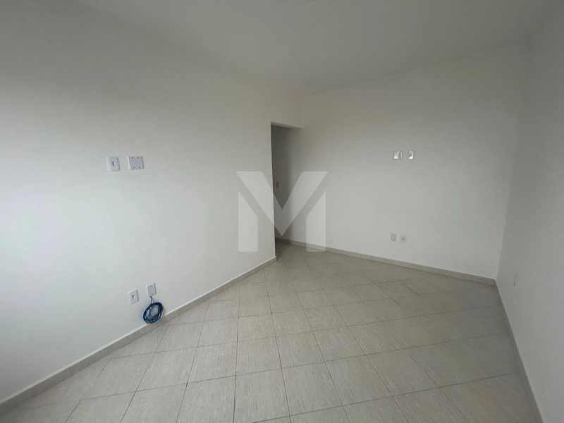 Apartamento 1 Dormitório com Vista para o Mar – Balneário Flórida / Pr: 12ª foto da galeria de imagens do imóvel
