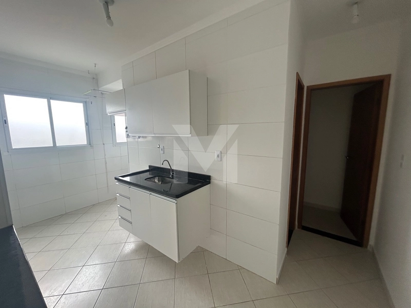Apartamento 1 Dormitório com Vista para o Mar – Balneário Flórida / Pr: 7ª foto da galeria de imagens do imóvel