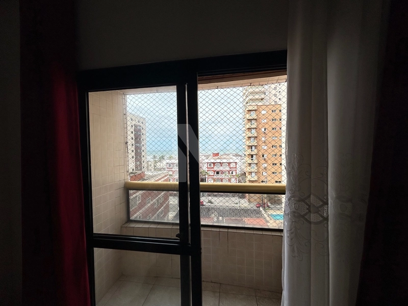 Apartamento 1 Dormitório à Venda – Bairro Tupi, Praia Grande: 11ª foto da galeria de imagens do imóvel