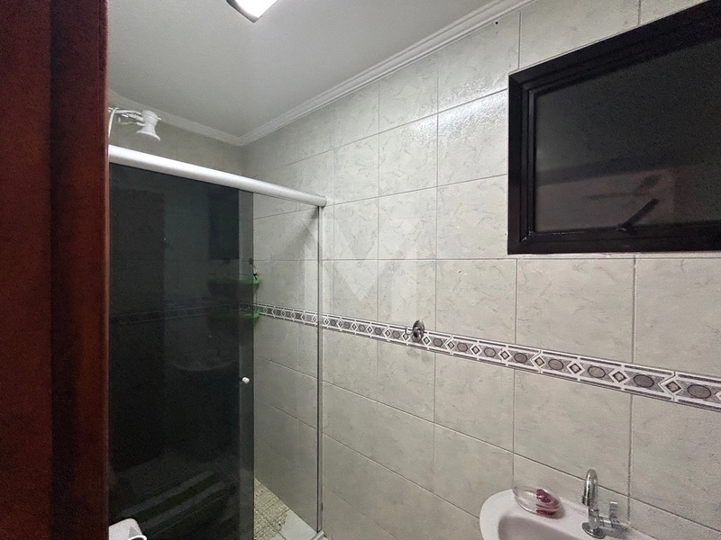 Apartamento 1 Dormitório à Venda – Bairro Tupi, Praia Grande: 5ª foto da galeria de imagens do imóvel