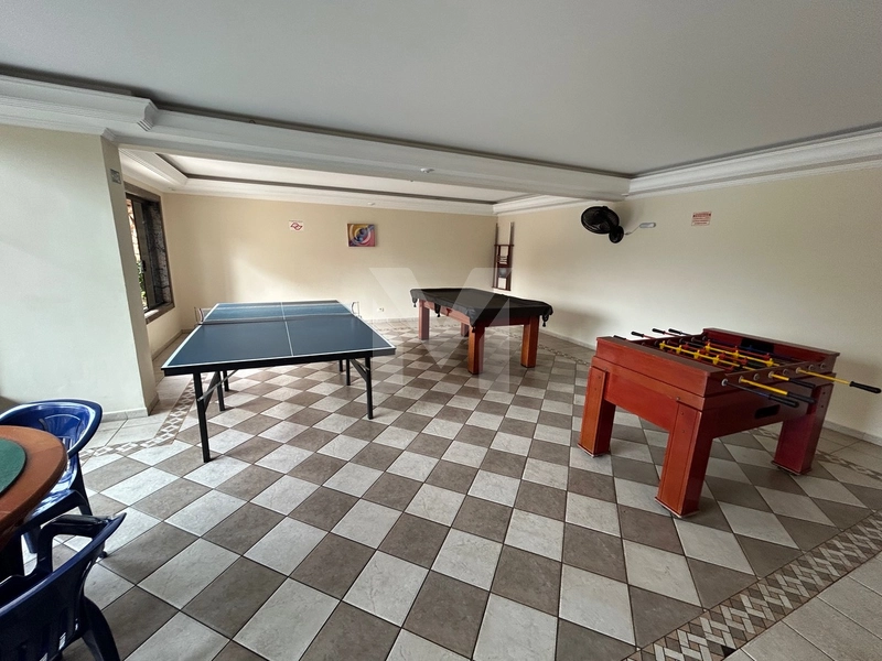 Apartamento 1 Dormitório à Venda – Bairro Tupi, Praia Grande: 17ª foto da galeria de imagens do imóvel