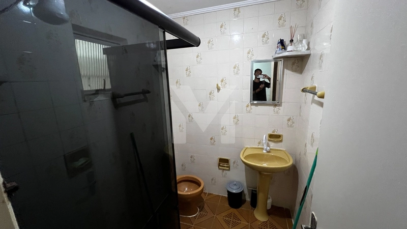 Oportunidade imperdível a 100 metros do mar!: 5ª foto da galeria de imagens do imóvel