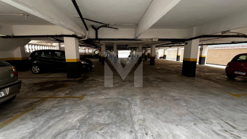 more ou invista a apenas 100 metros da praia!: 9ª foto da galeria de imagens do imóvel