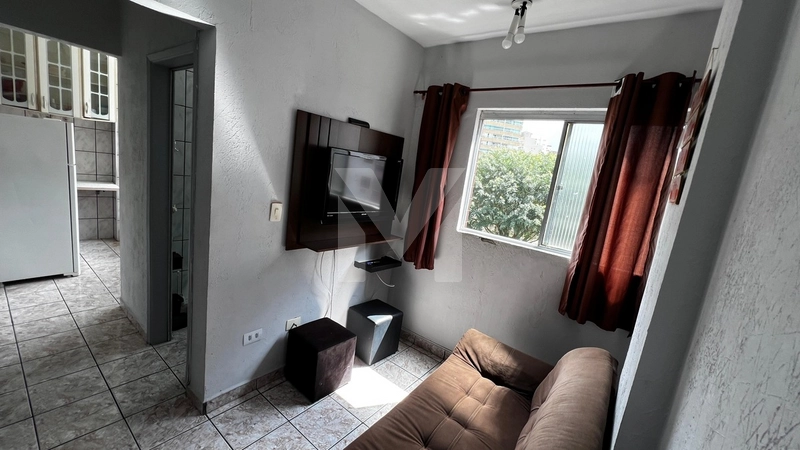 more ou invista a apenas 100 metros da praia!: 2ª foto da galeria de imagens do imóvel