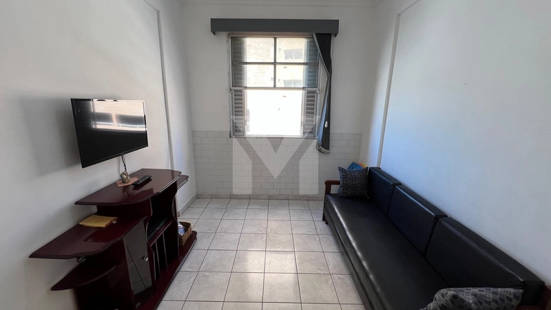 Vista mar! Sua chance de viver ou investir no bairro Guilhermina.: 15ª foto da galeria de imagens do imóvel