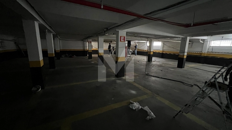 Vista mar! Sua chance de viver ou investir no bairro Guilhermina.: 11ª foto da galeria de imagens do imóvel
