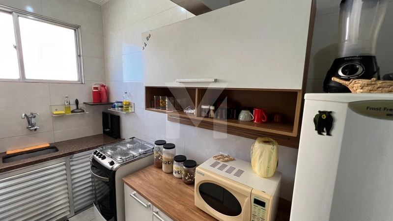 Vista mar! Sua chance de viver ou investir no bairro Guilhermina.: 10ª foto da galeria de imagens do imóvel