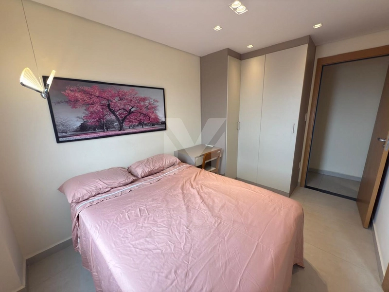 Apartamentos frente mar à venda em Praia Grande, Maracanã: 18ª foto da galeria de imagens do imóvel