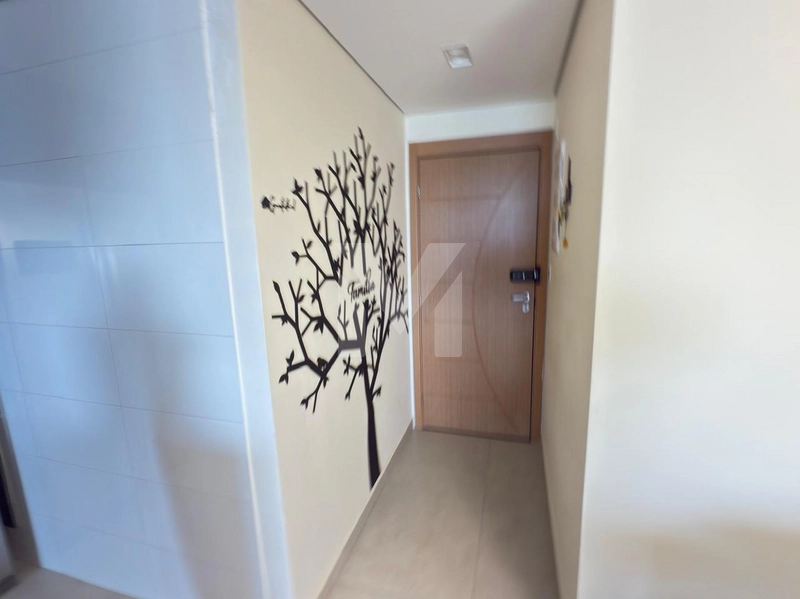 Apartamentos frente mar à venda em Praia Grande, Maracanã: 11ª foto da galeria de imagens do imóvel