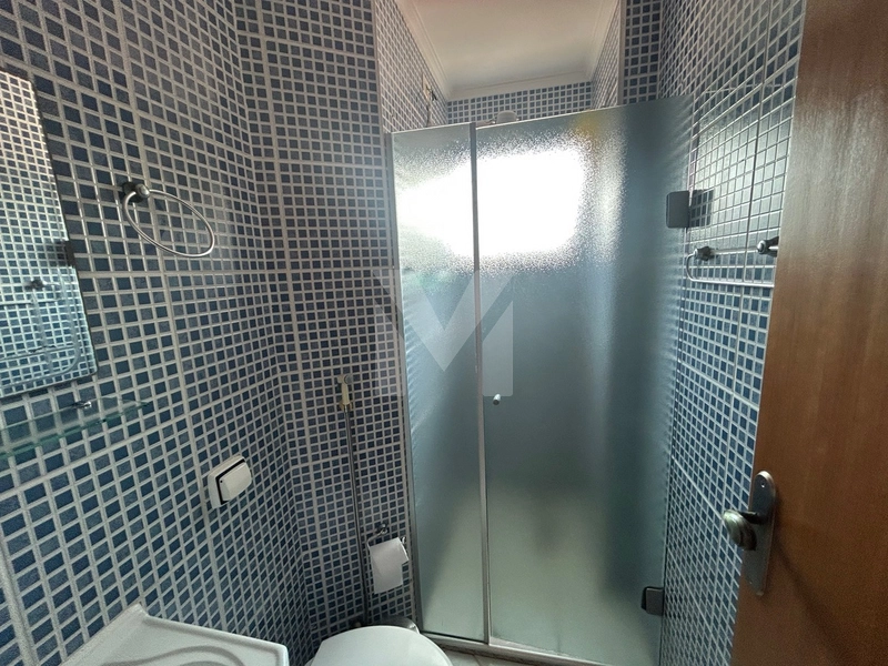 Apartamento 2 Dormitórios com Vista Mar – Jardim Real, Praia Grande: 14ª foto da galeria de imagens do imóvel