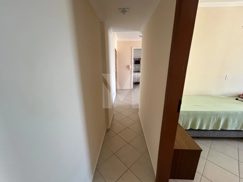 Apartamento 2 Dormitórios com Vista Mar – Jardim Real, Praia Grande: 13ª foto da galeria de imagens do imóvel