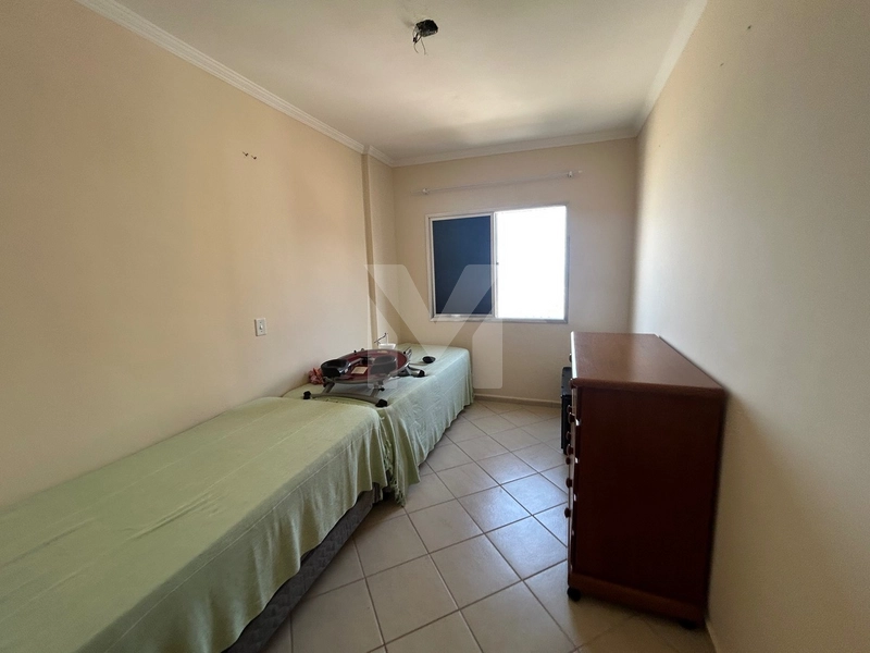 Apartamento 2 Dormitórios com Vista Mar – Jardim Real, Praia Grande: 11ª foto da galeria de imagens do imóvel