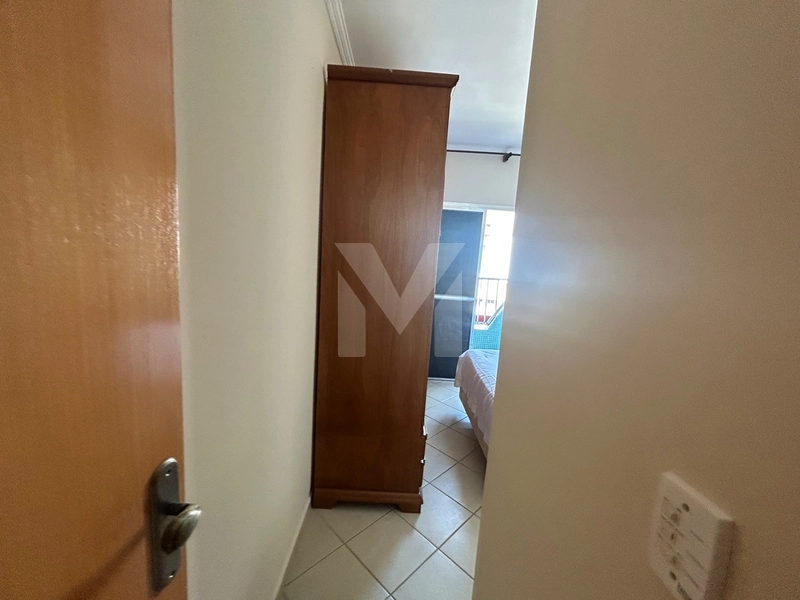 Apartamento 2 Dormitórios com Vista Mar – Jardim Real, Praia Grande: 16ª foto da galeria de imagens do imóvel