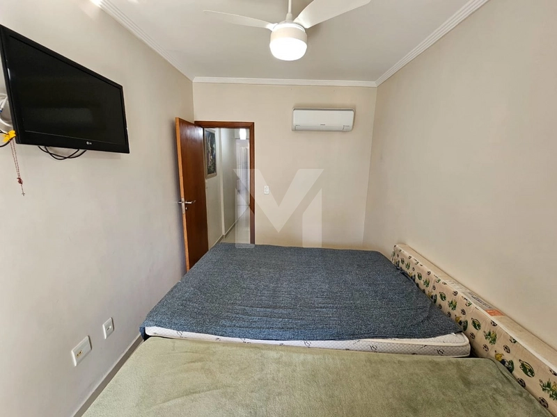 2 Dorm - 1 Suíte - Frente Mar: 17ª foto da galeria de imagens do imóvel