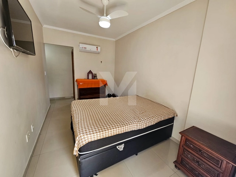 2 Dorm - 1 Suíte - Frente Mar: 23ª foto da galeria de imagens do imóvel