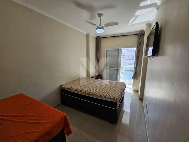 2 Dorm - 1 Suíte - Frente Mar: 24ª foto da galeria de imagens do imóvel