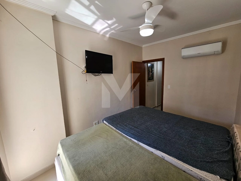 2 Dorm - 1 Suíte - Frente Mar: 19ª foto da galeria de imagens do imóvel