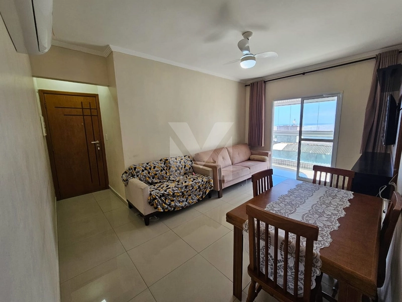 2 Dorm - 1 Suíte - Frente Mar: 27ª foto da galeria de imagens do imóvel