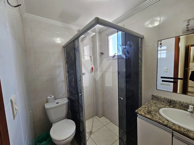 2 Dorm - 1 Suíte - Frente Mar: 26ª foto da galeria de imagens do imóvel