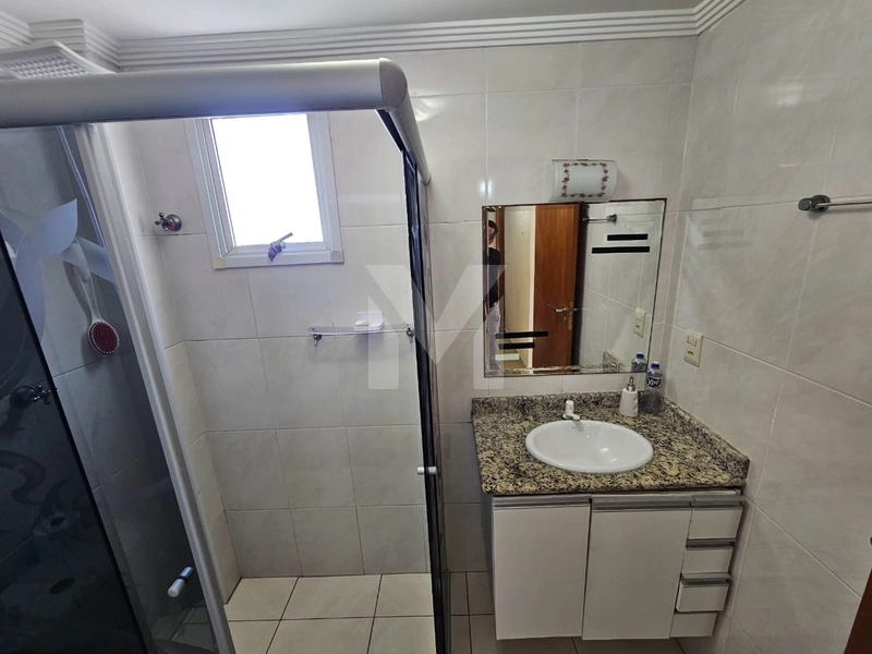 2 Dorm - 1 Suíte - Frente Mar: 25ª foto da galeria de imagens do imóvel