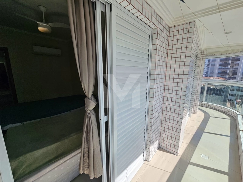 2 Dorm - 1 Suíte - Frente Mar: 18ª foto da galeria de imagens do imóvel